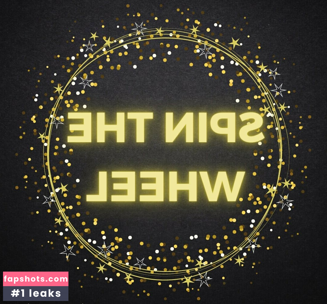 laycee Nahé úniky fotek pouze od fanoušků #237 - Fapshots