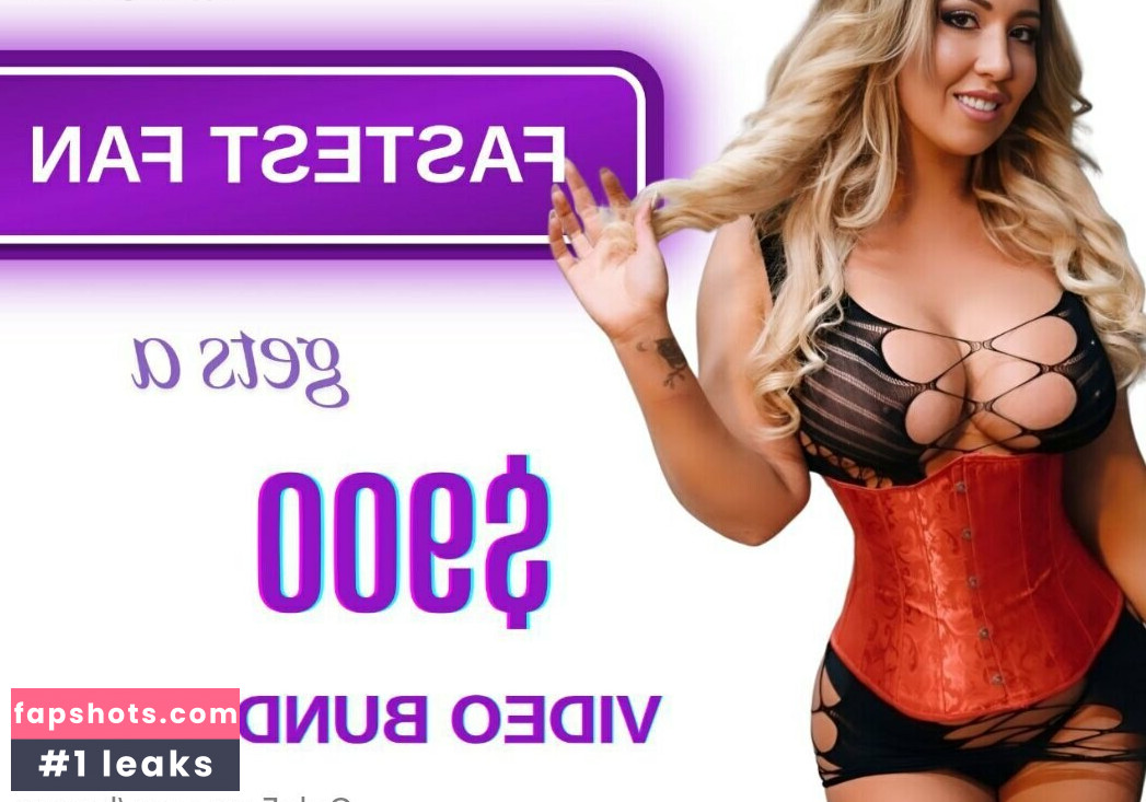 laycee Nude Leaks OnlyFans Photos #26 - Fapshots