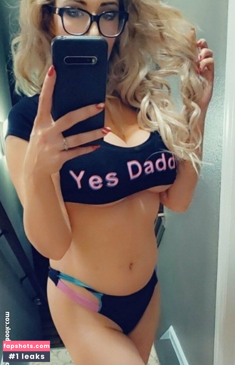 laycee Nahé úniky fotek pouze od fanoušků #260 - Fapshots