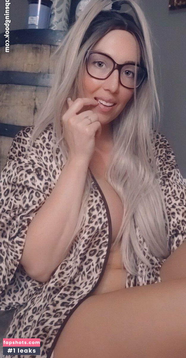 laycee Filtración Desnuda OnlyFans Foto #264 - Fapshots