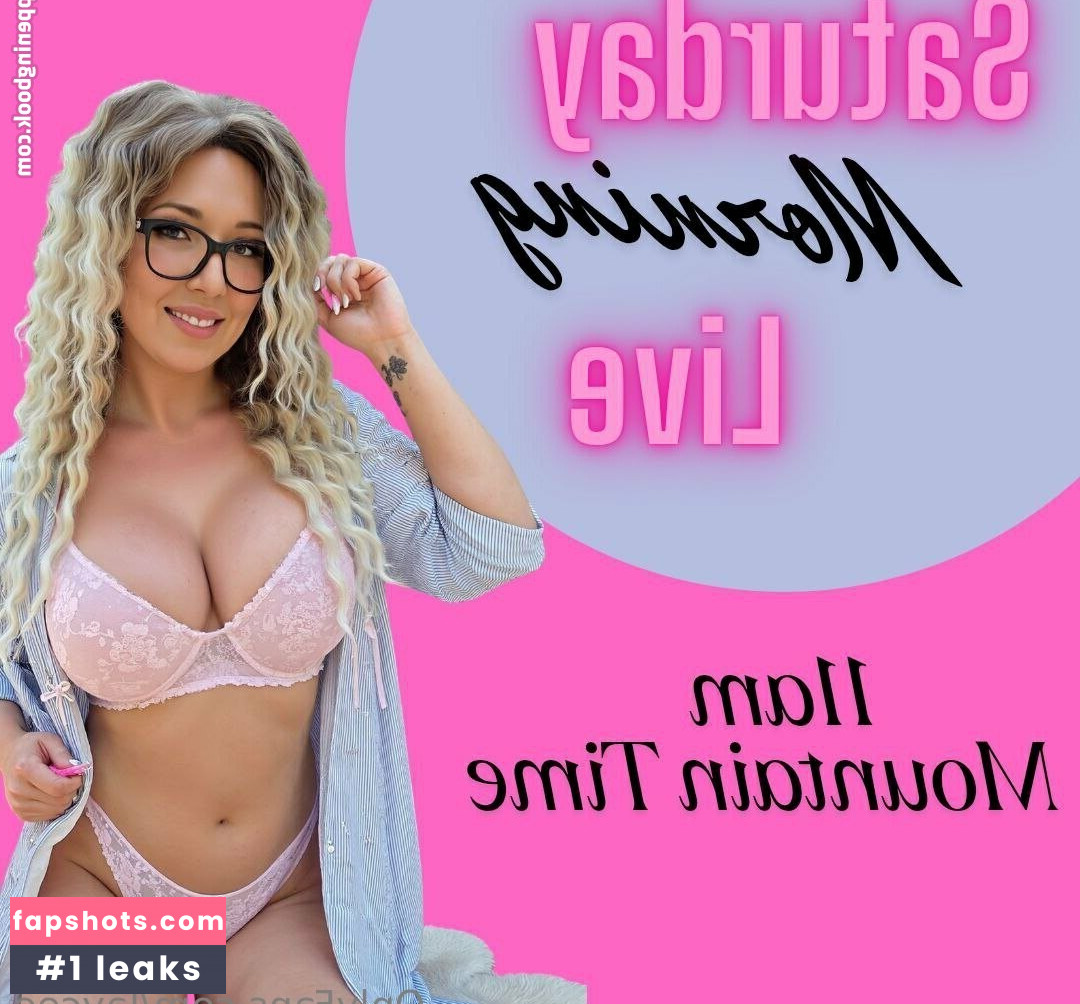 laycee Nude Leaks OnlyFans Photos #31 - Fapshots