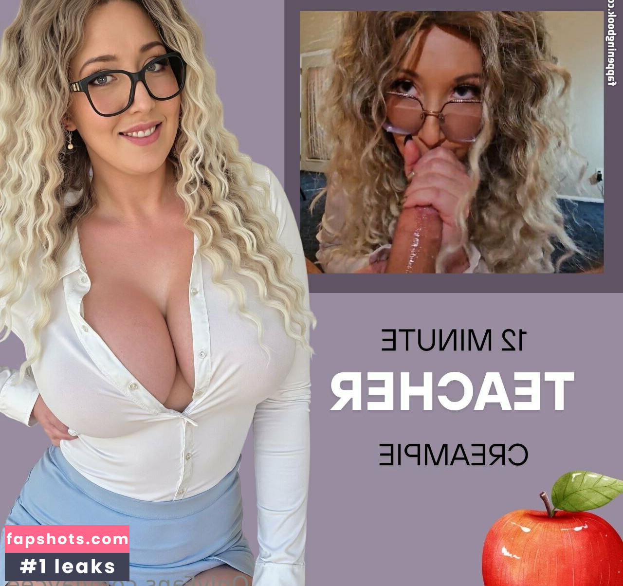 laycee Nude Leaks OnlyFans Photos #36 - Fapshots