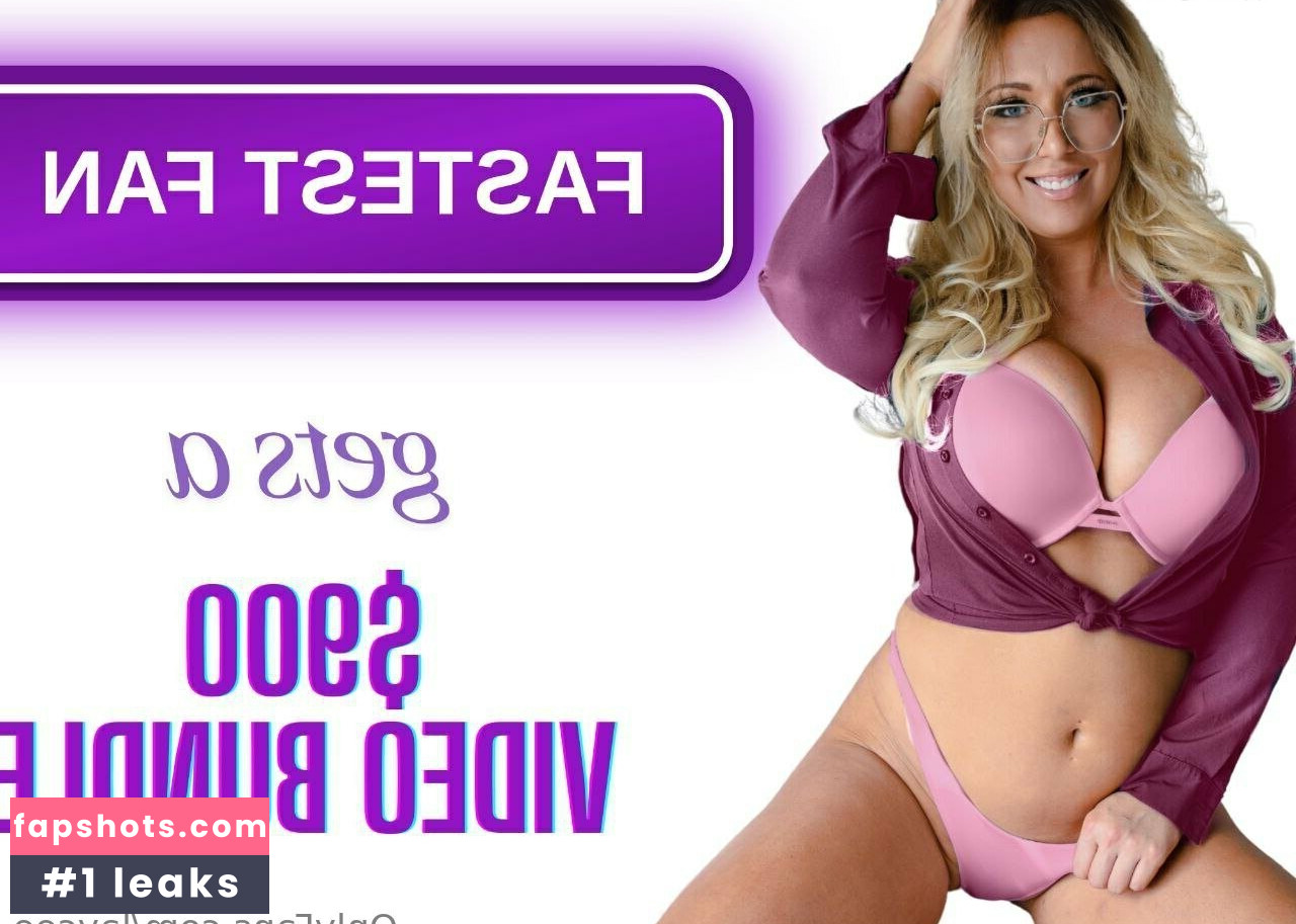 laycee Filtración Desnuda OnlyFans Foto #51 - Fapshots