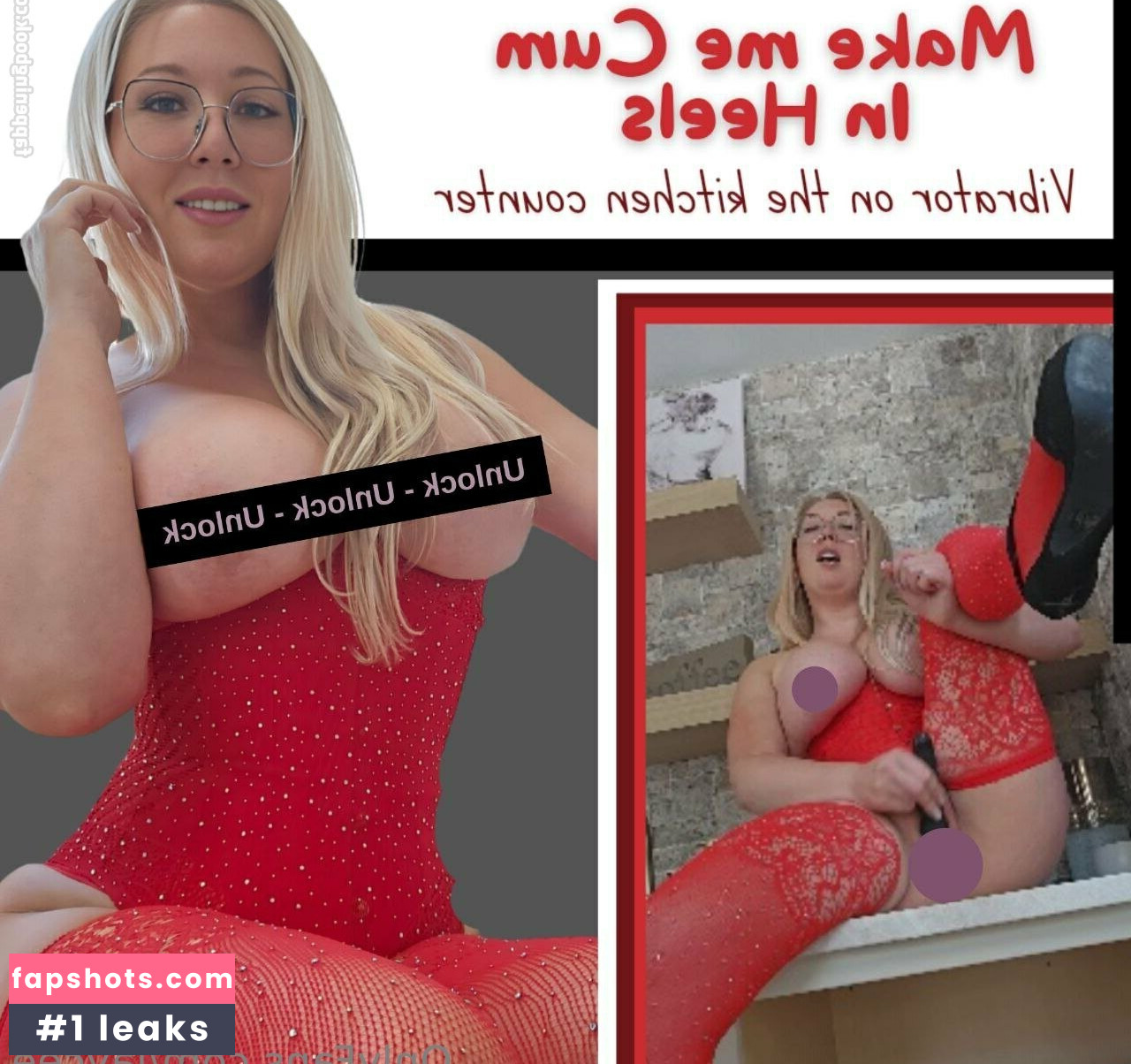 laycee Filtración Desnuda OnlyFans Foto #54 - Fapshots