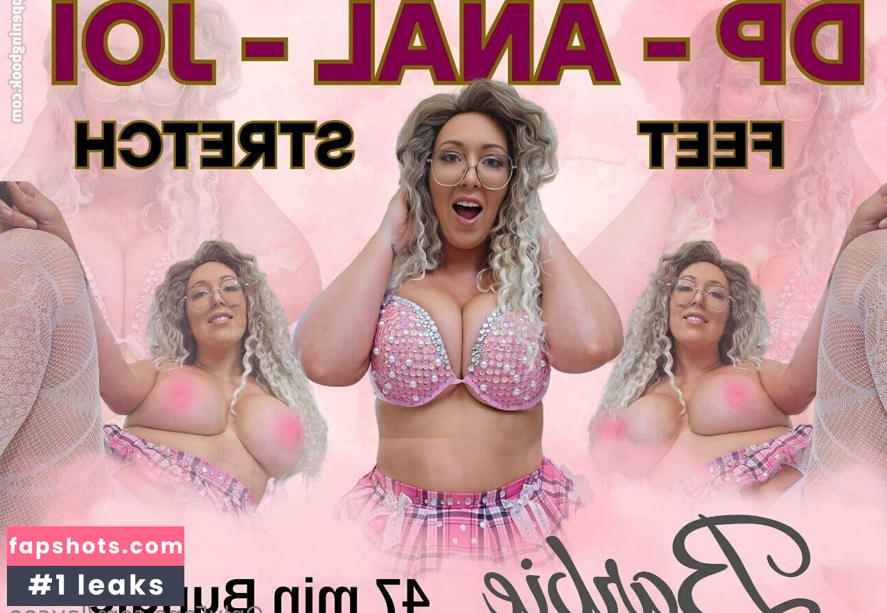 laycee Filtración Desnuda OnlyFans Foto #57 - Fapshots