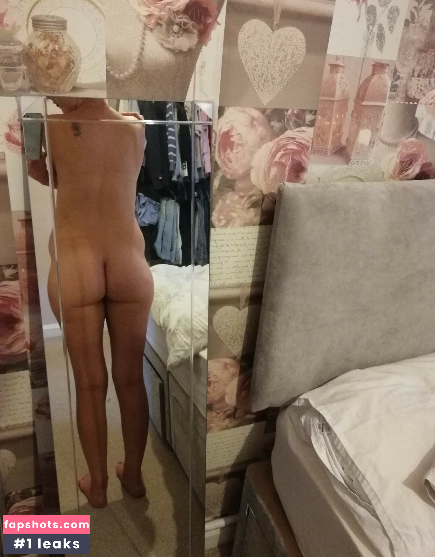 Layla_24 Nacktheit OnlyFans Fotos #2 - Fapshots