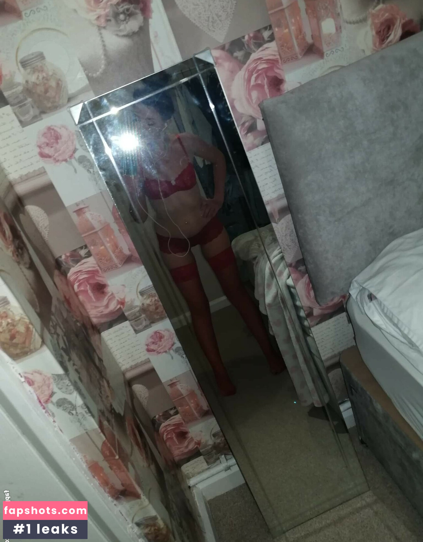 Layla_24 Nacktheit OnlyFans Fotos #6 - Fapshots