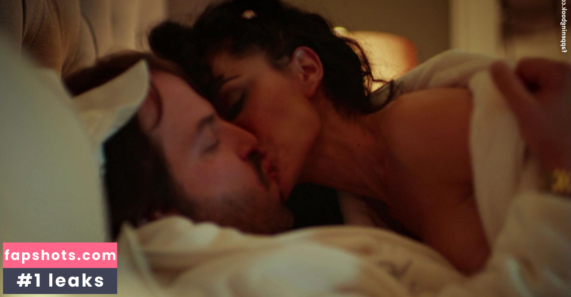 Layla Alizada gallery photo #3