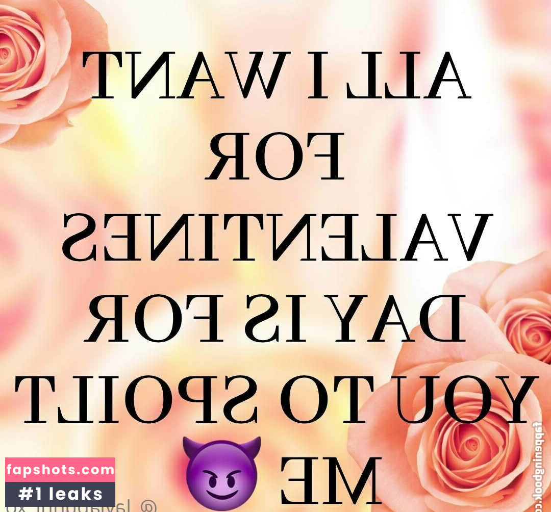 layla_bunni gallery photo #29