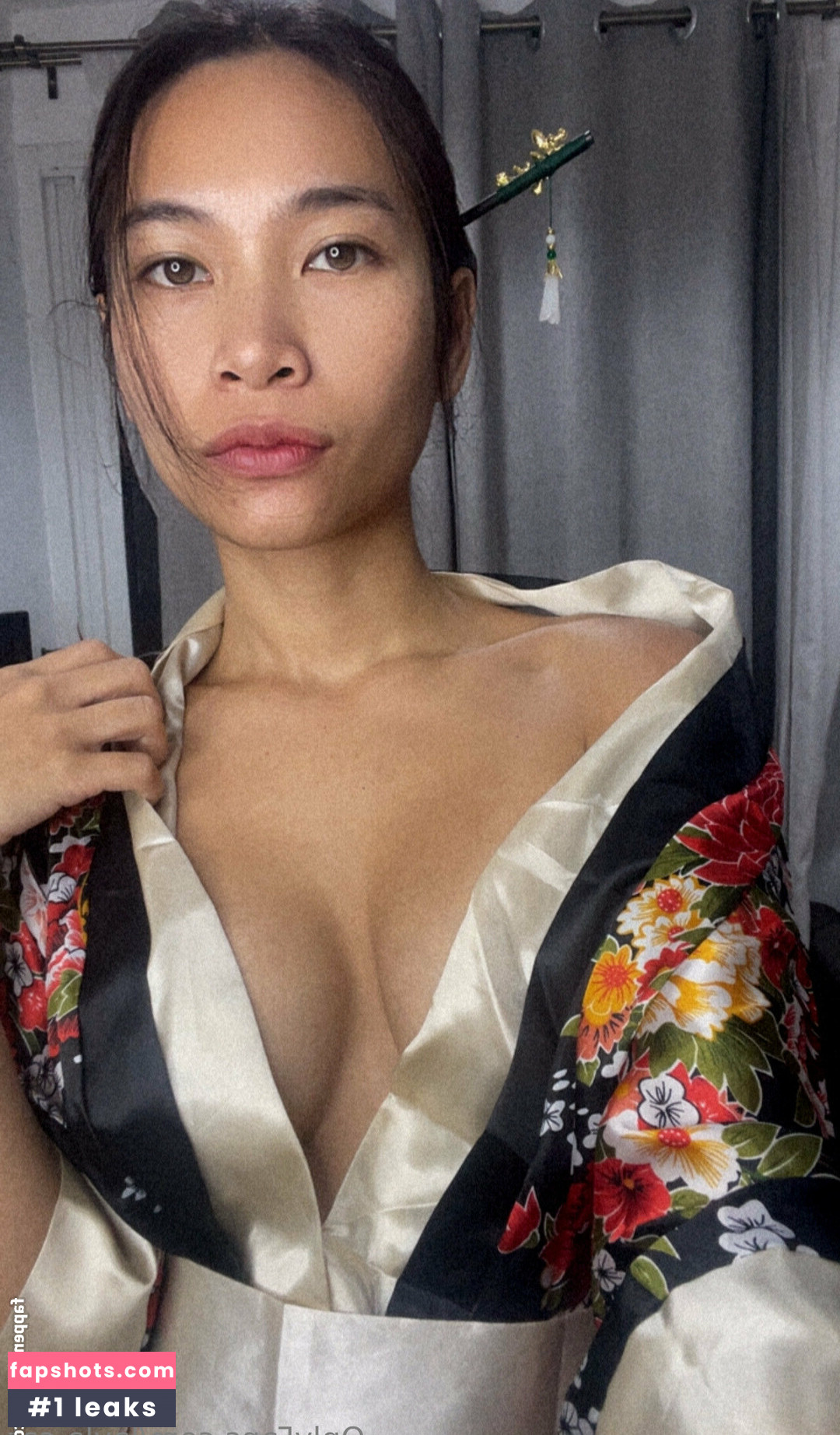 layla.cat gallery photo #18