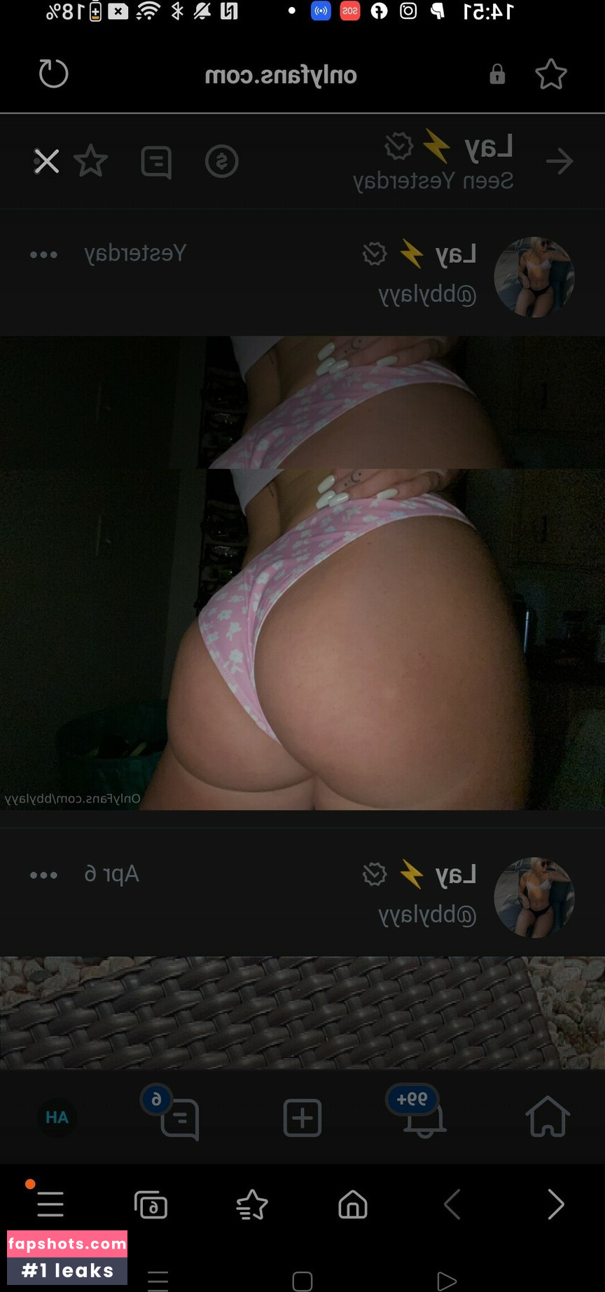 Layla Heck gallery photo #29