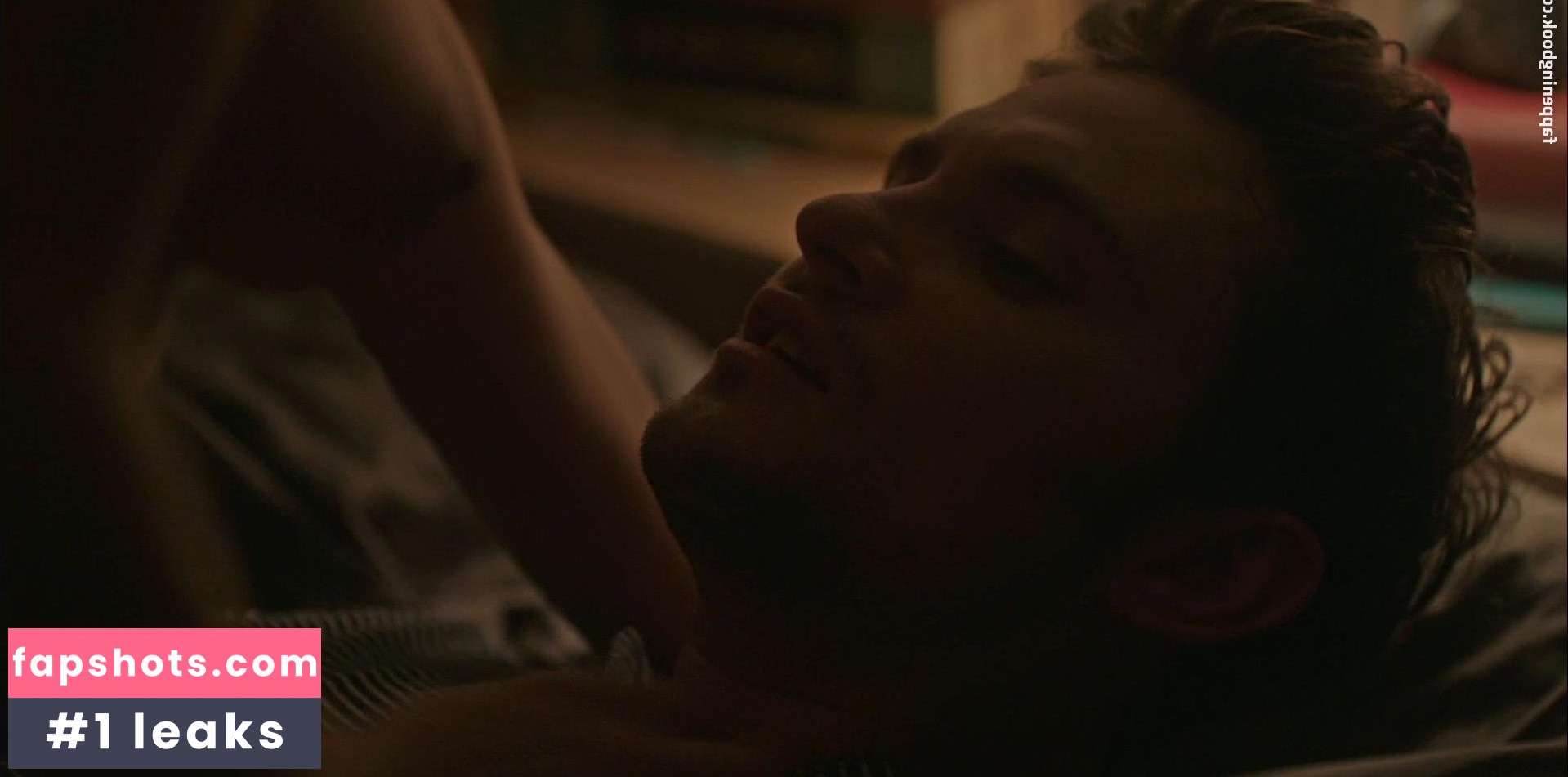 Layla Khoshnoudi gallery photo #2