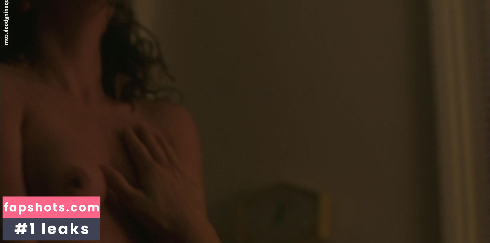 Layla Khoshnoudi gallery photo #3