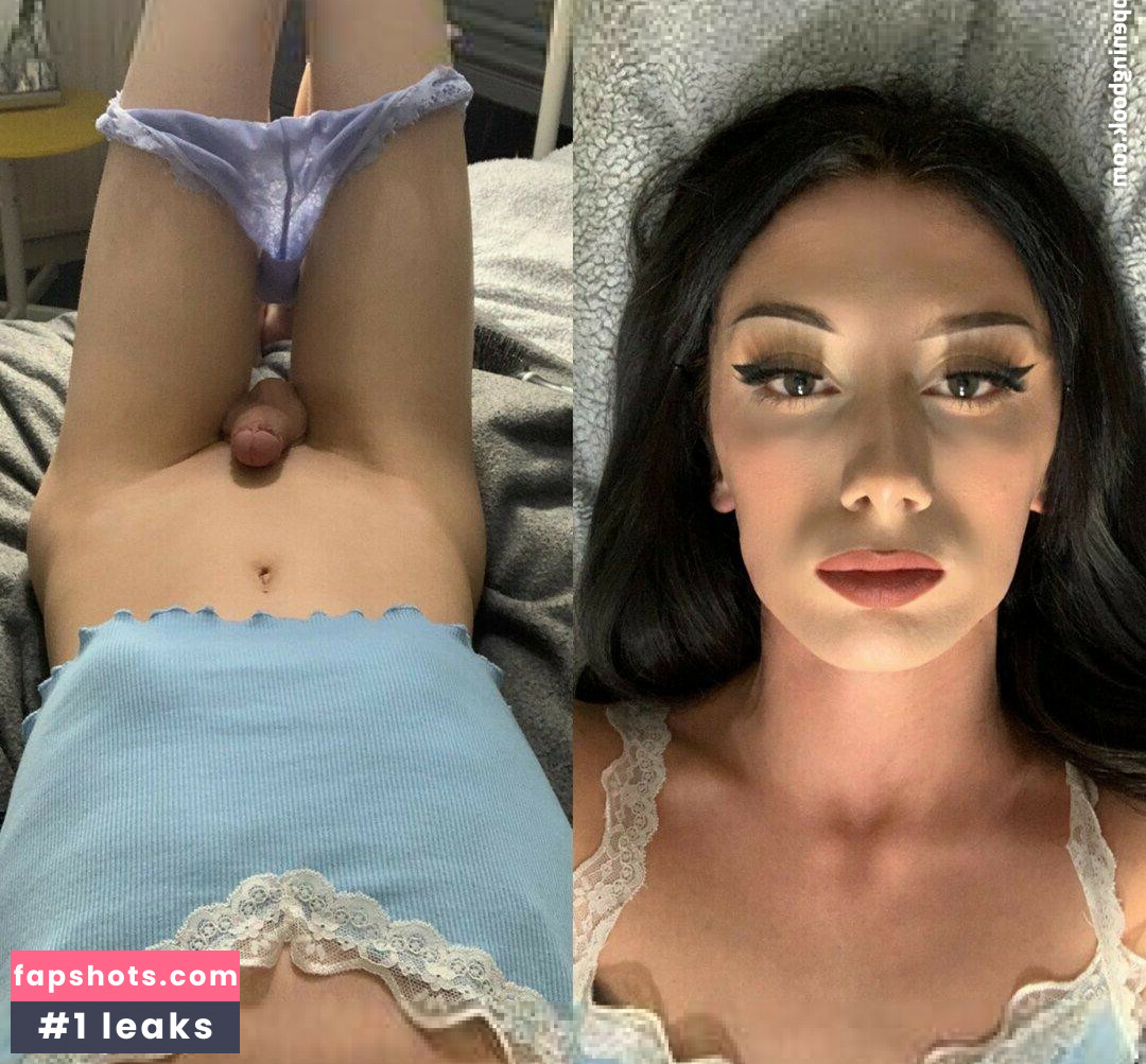 Layla Miller nude babe gallery