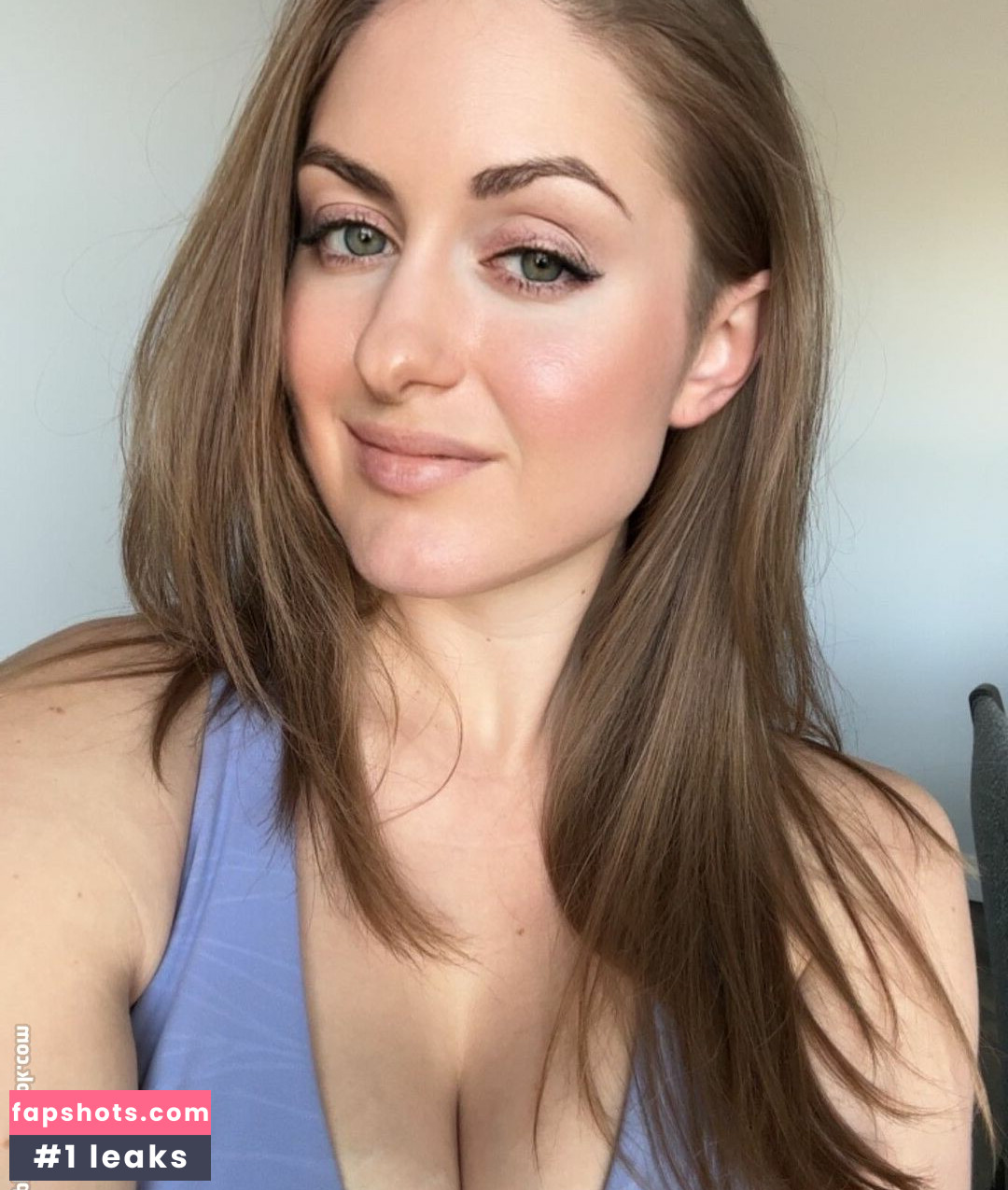 Layla Quinn Nahé úniky fotek pouze od fanoušků #13 - Fapshots