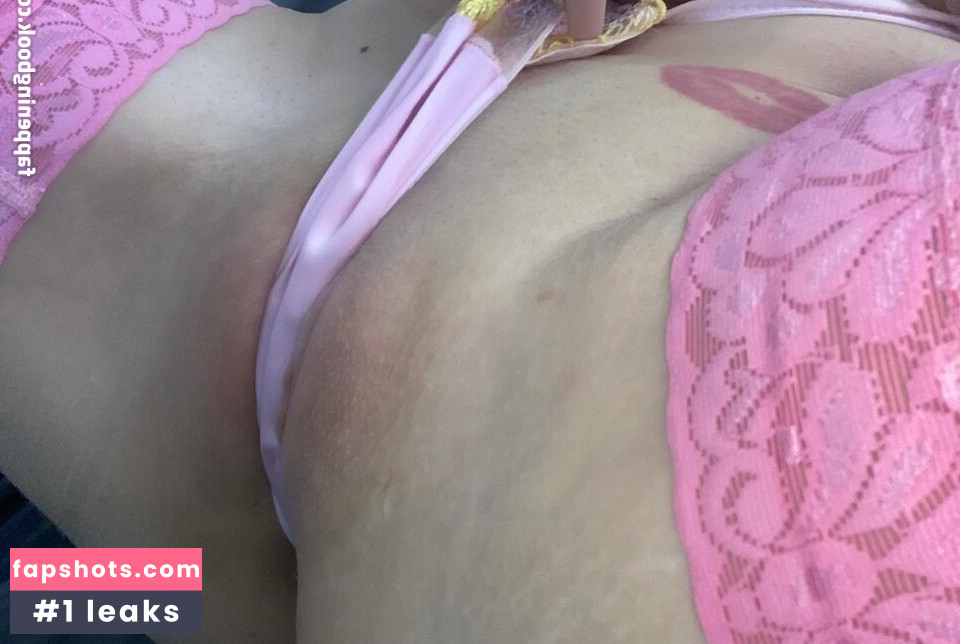 Layla Rose gallery photo #3