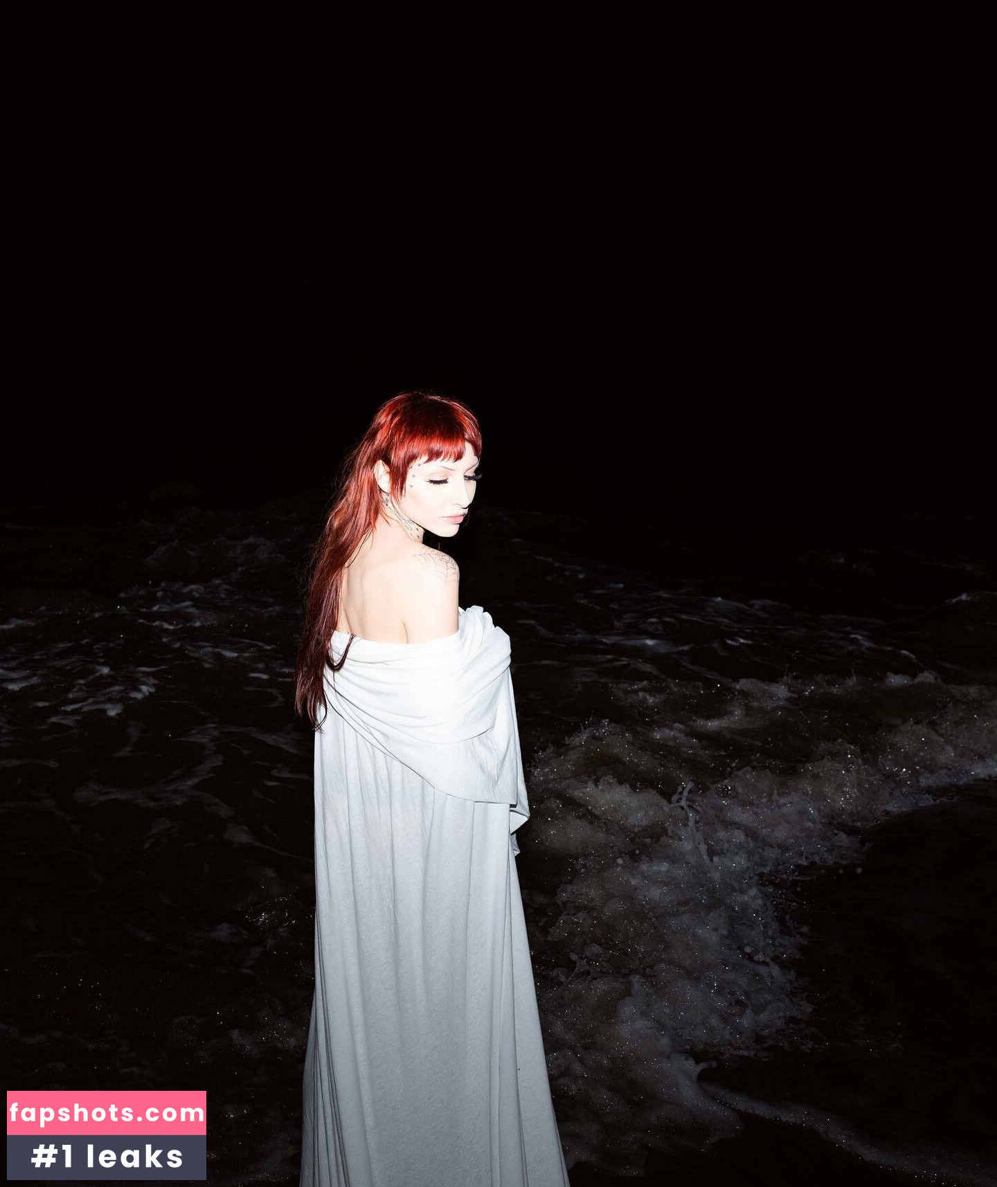 Layla Shapiro gallery photo #7