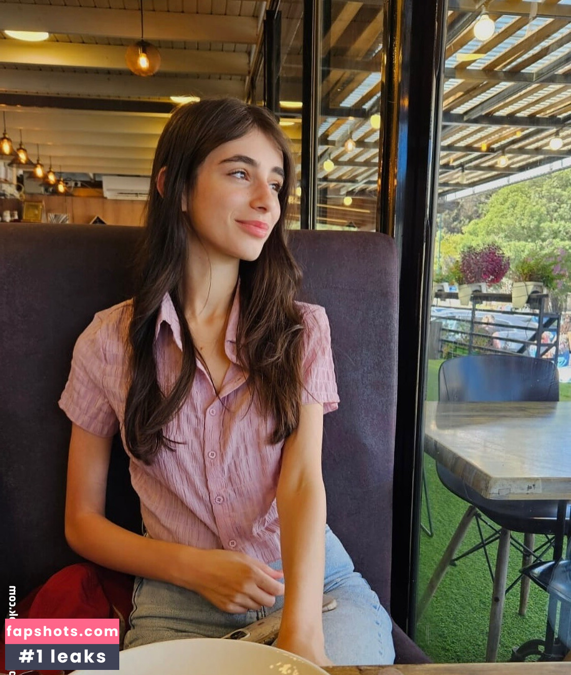 layla_wa Nahé úniky fotek pouze od fanoušků #5 - Fapshots