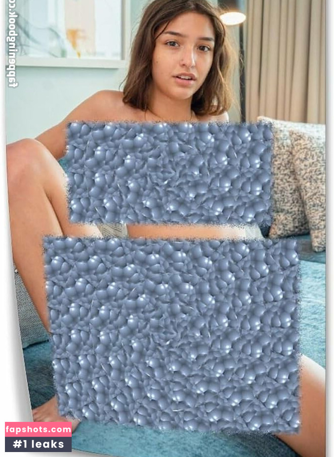 Laylajenner Nude Leaks OnlyFans Photos #34 - LeakJerk