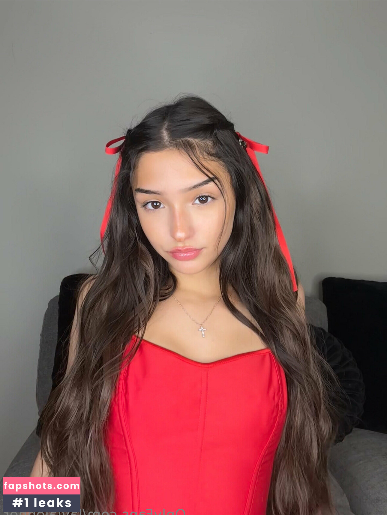 Laylajenner Nude Leaks OnlyFans Photos #10 - LeakJerk