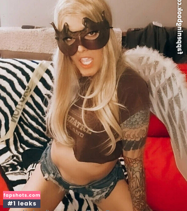laylajkane Nacktheit OnlyFans Fotos #14 - Fapshots