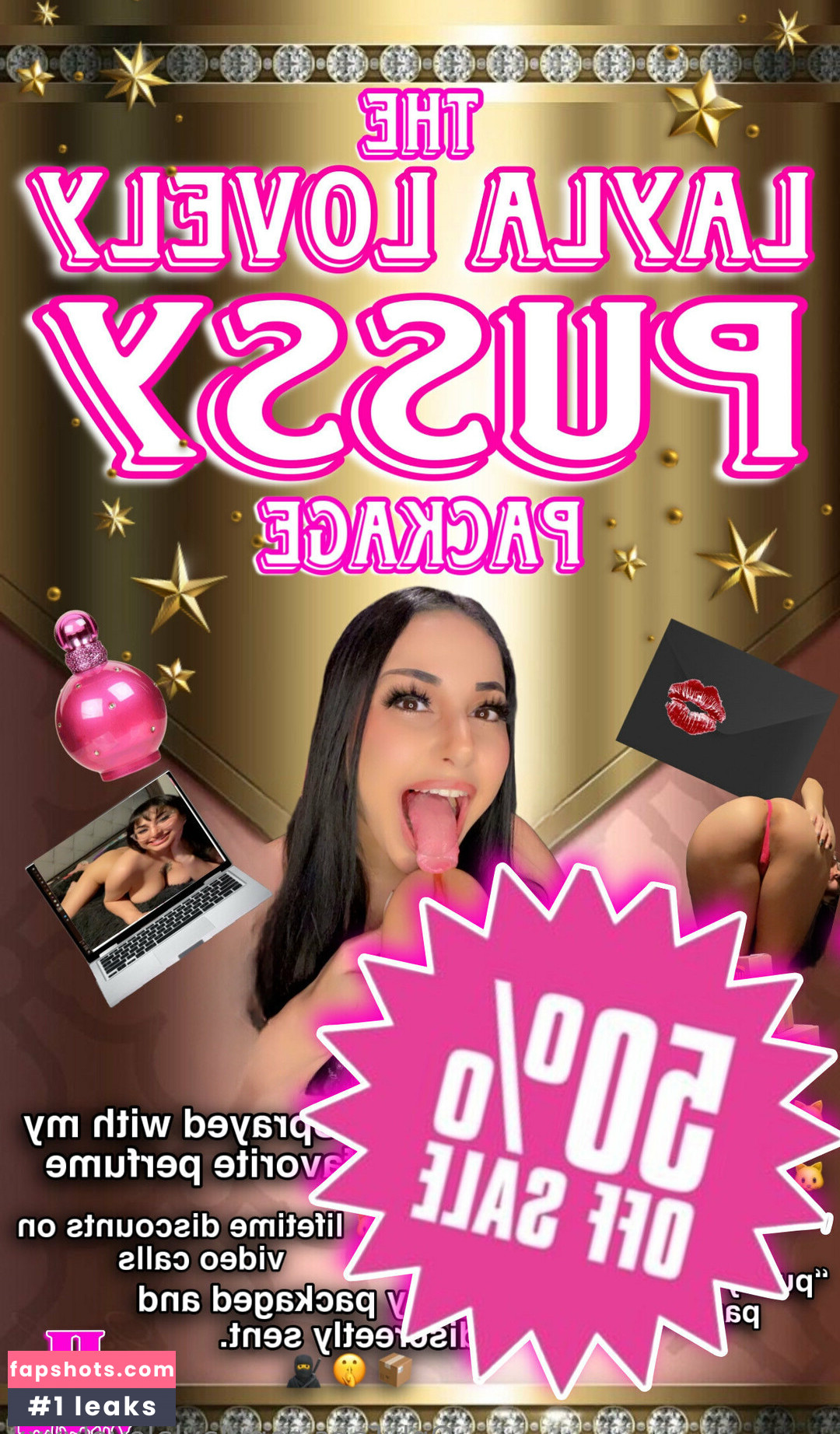 laylalovelyxxx gallery photo #103