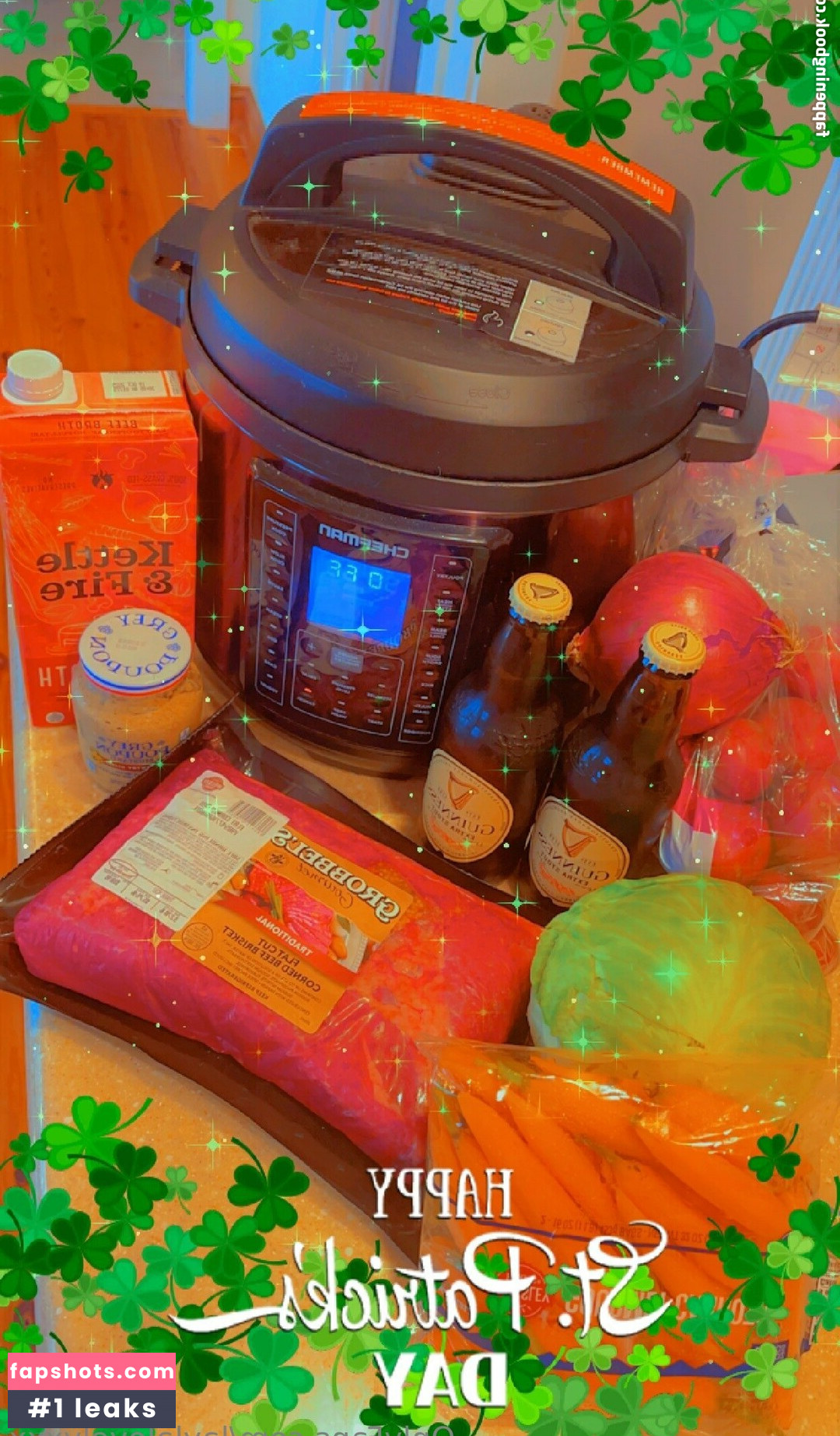 laylalovelyxxx gallery photo #104