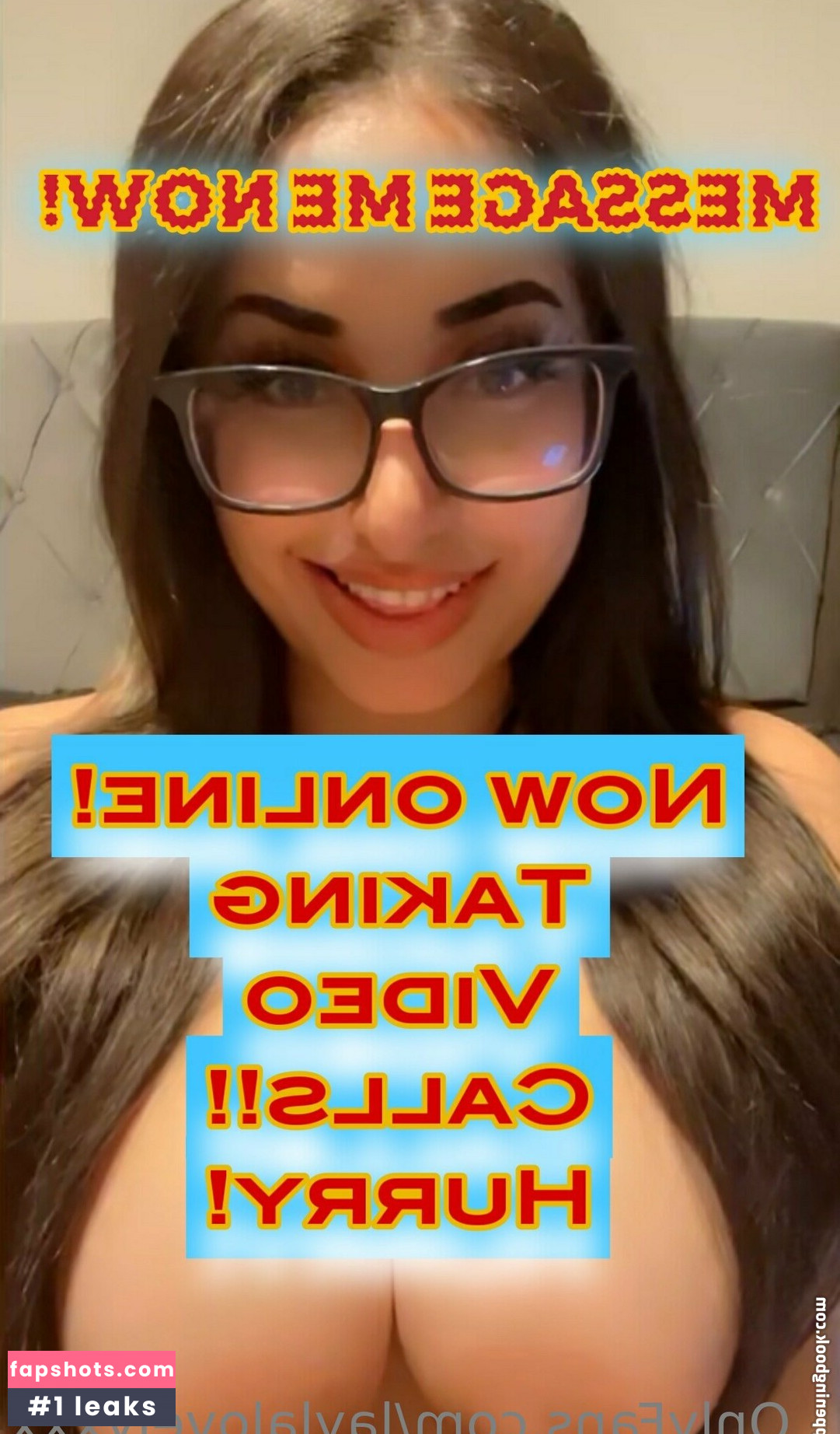 laylalovelyxxx gallery photo #133