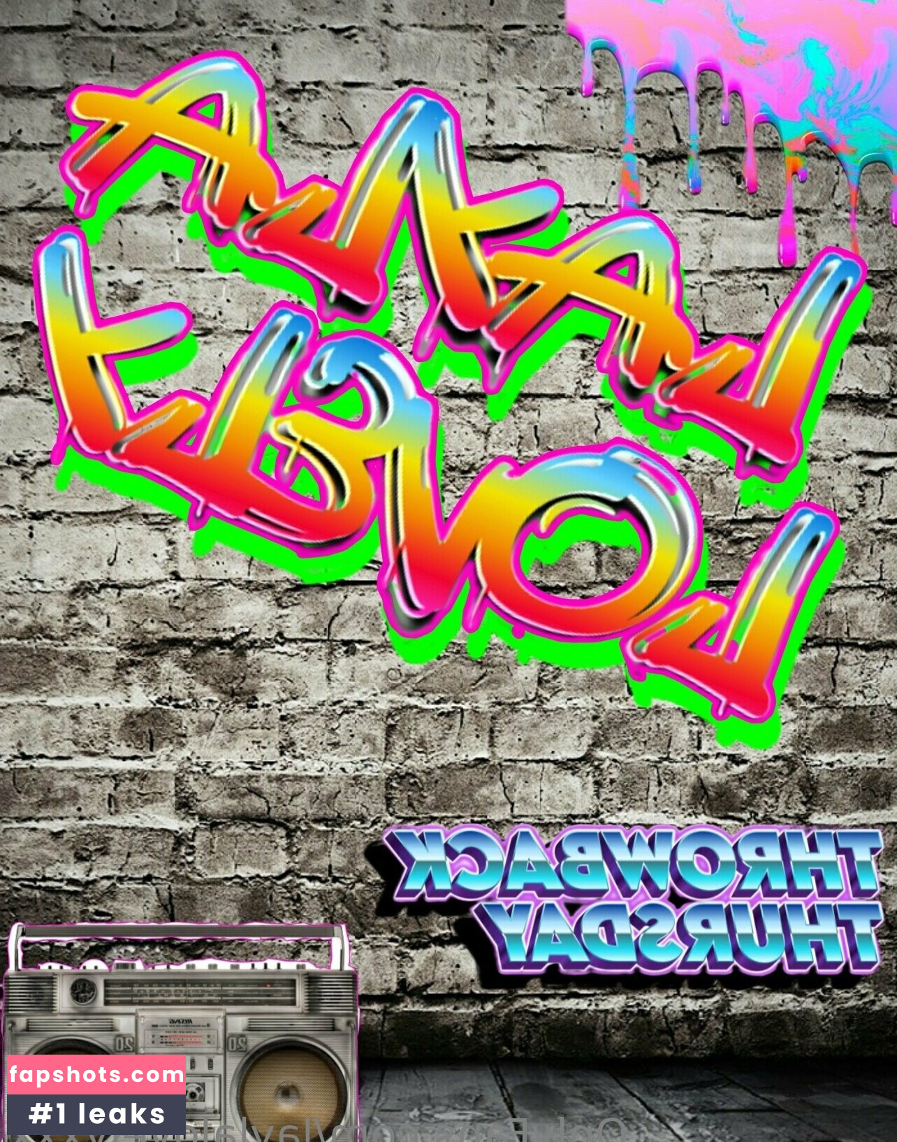 laylalovelyxxx gallery photo #136