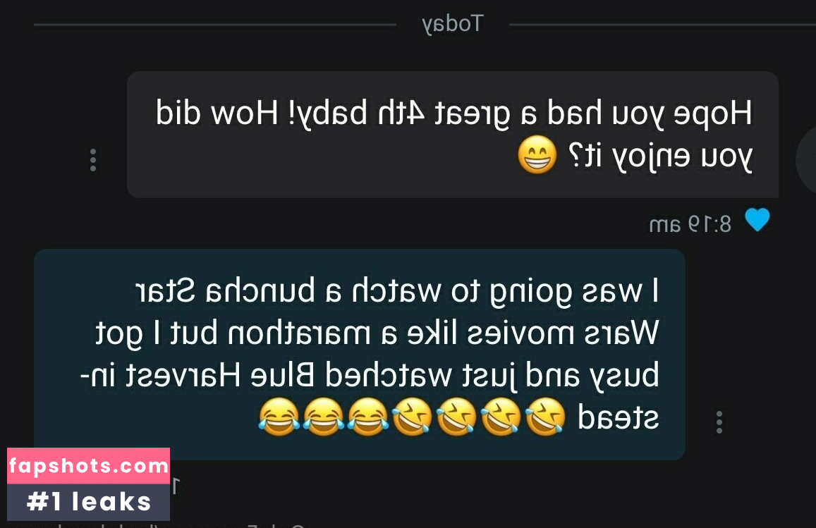 laylalovelyxxx gallery photo #151