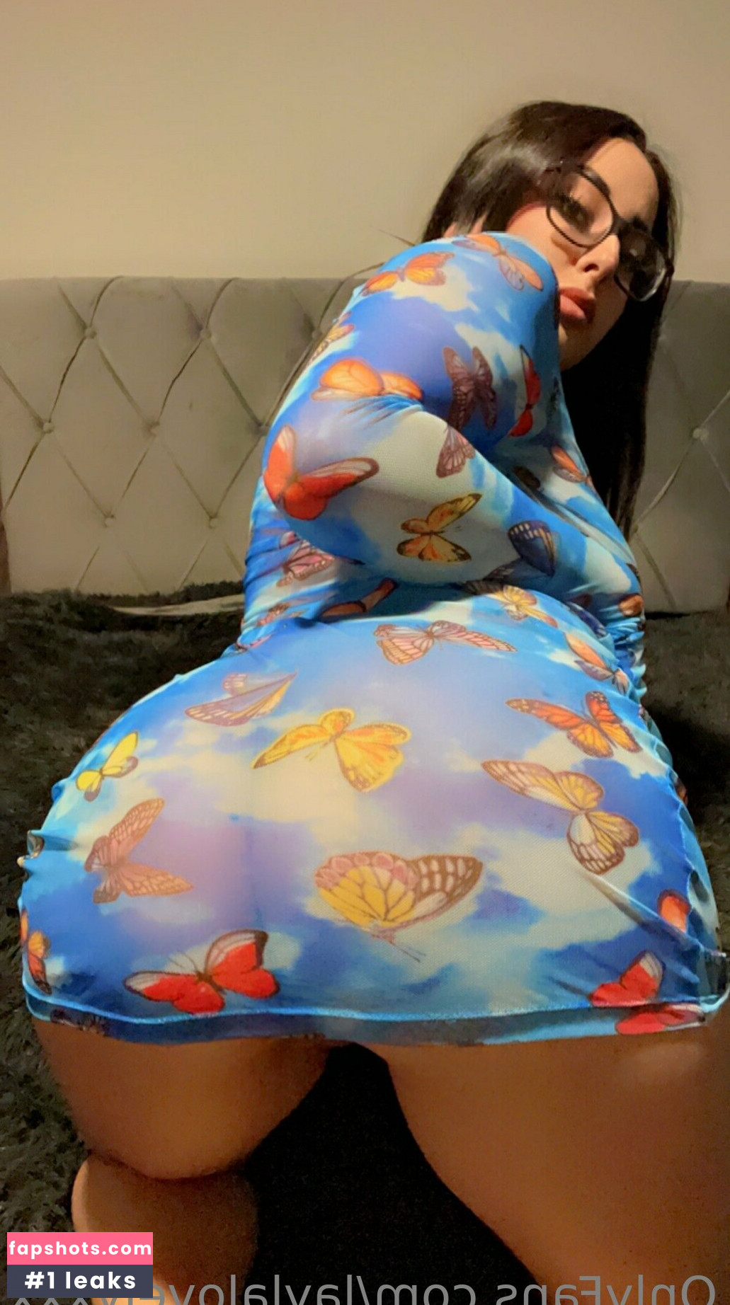 laylalovelyxxx gallery photo #167