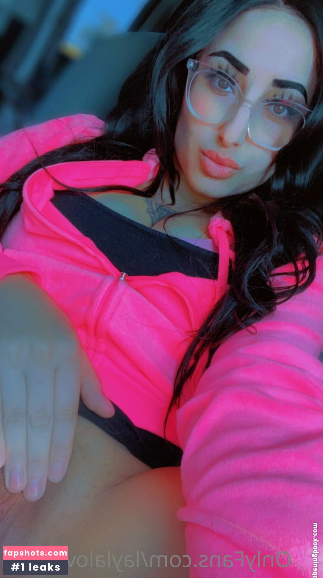 laylalovelyxxx gallery photo #176