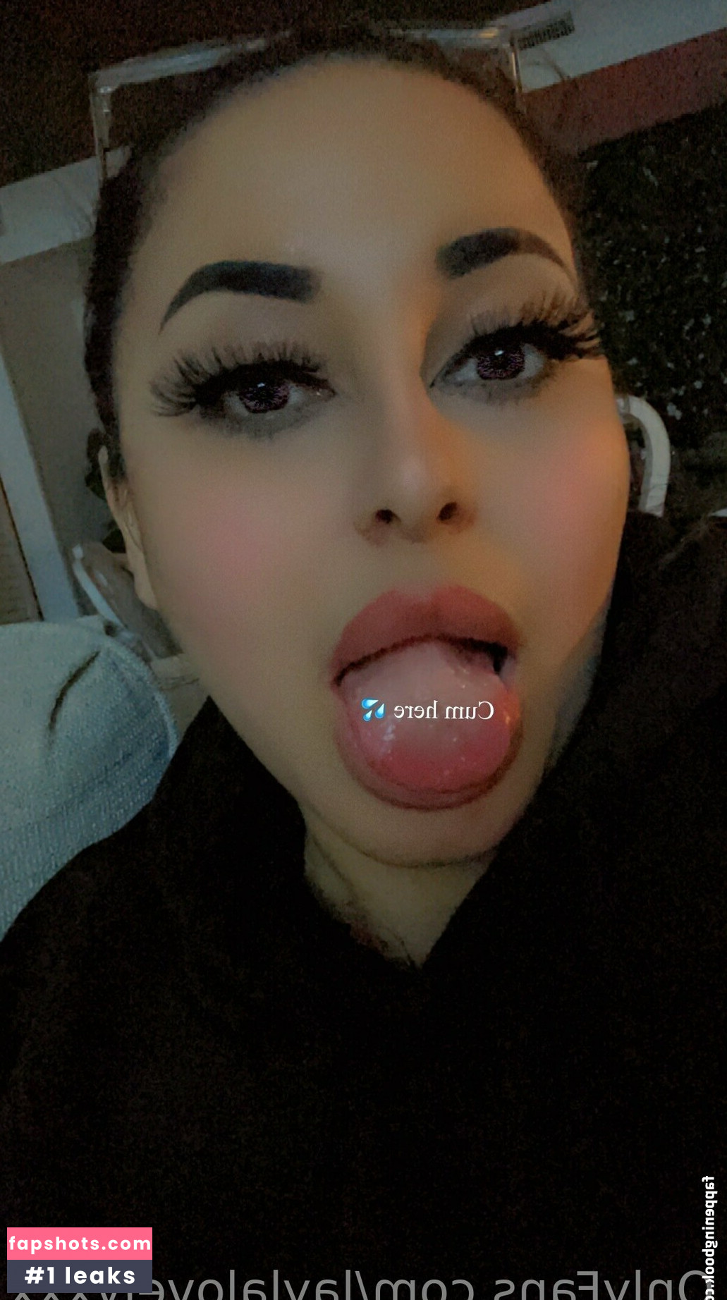 laylalovelyxxx gallery photo #179