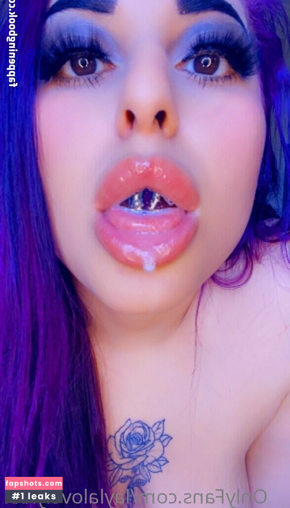 laylalovelyxxx gallery photo #196