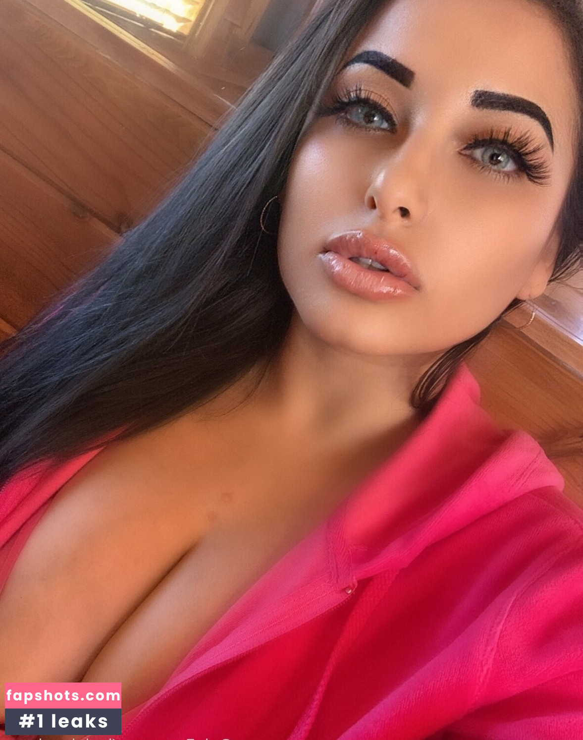 laylalovelyxxx gallery photo #203