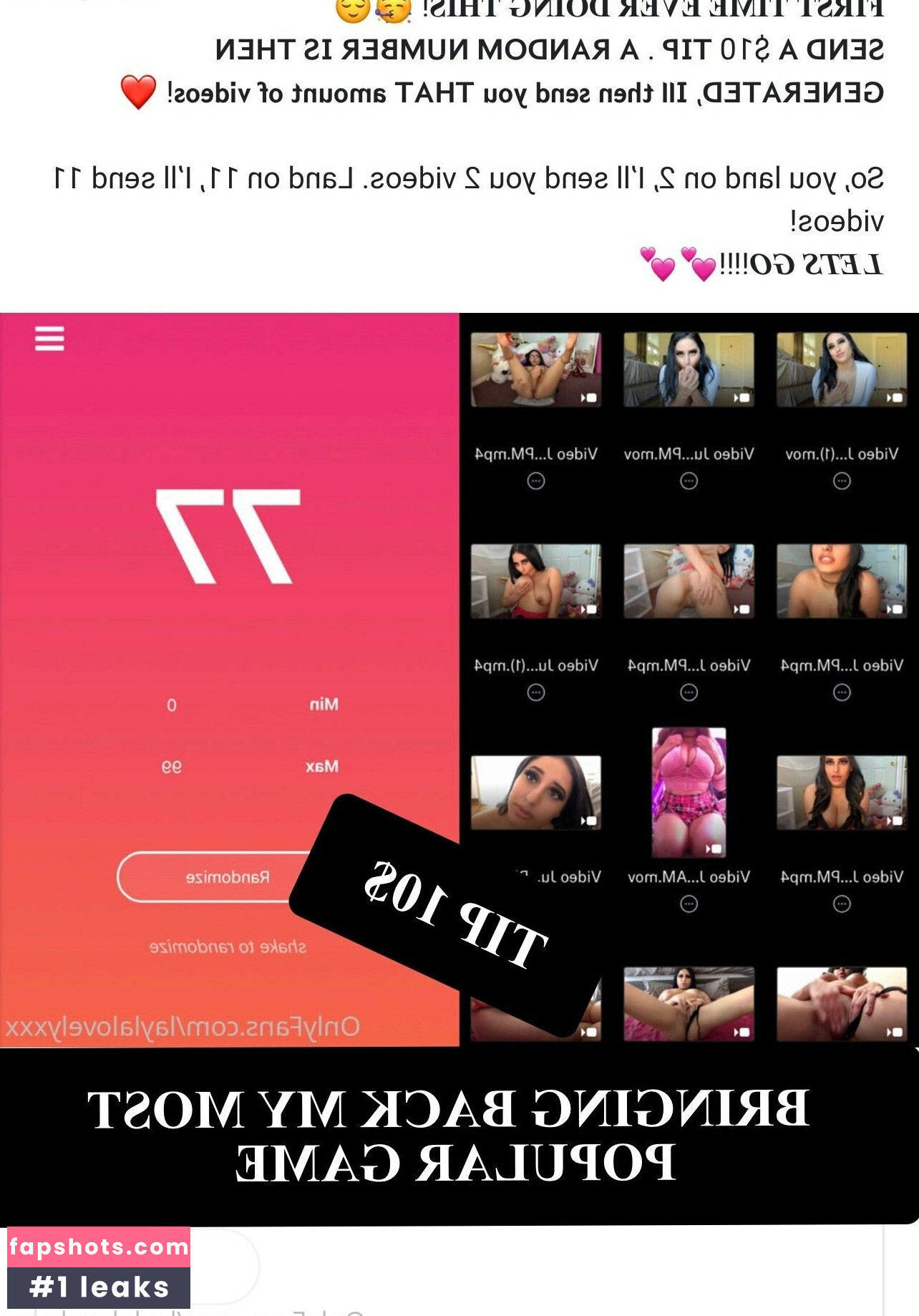 laylalovelyxxx gallery photo #204