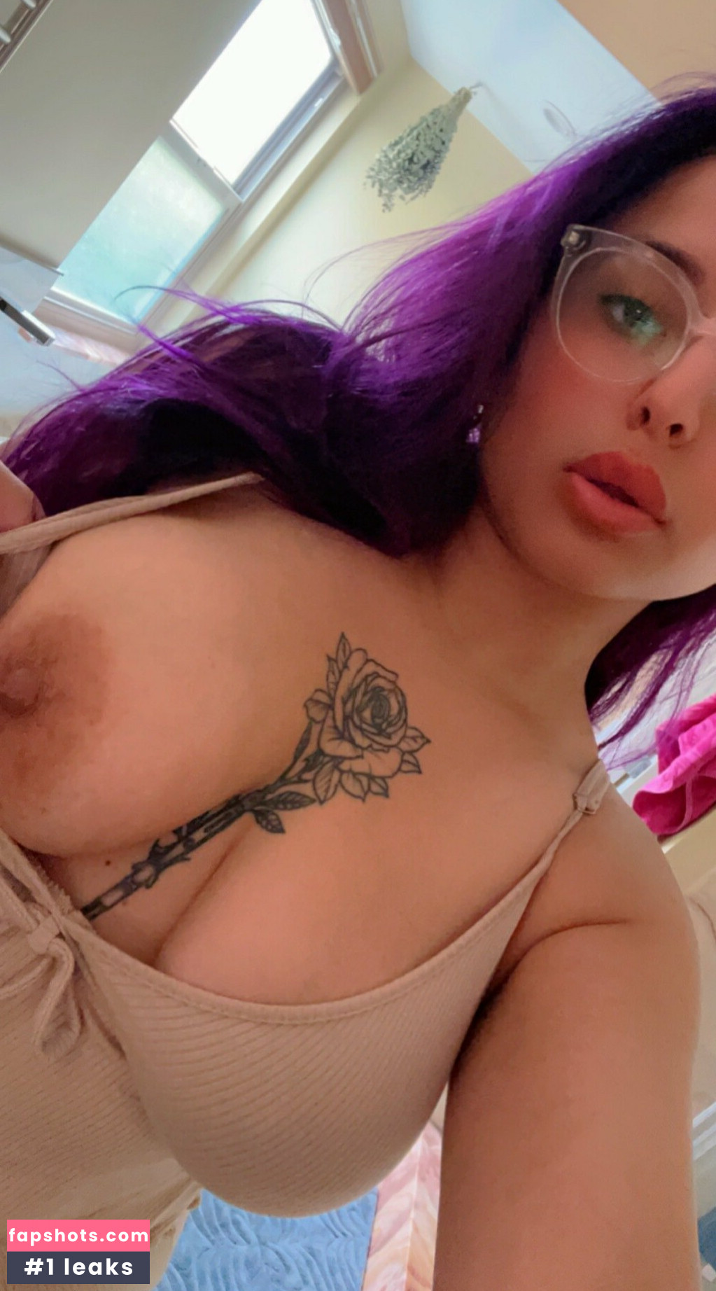 laylalovelyxxx gallery photo #213