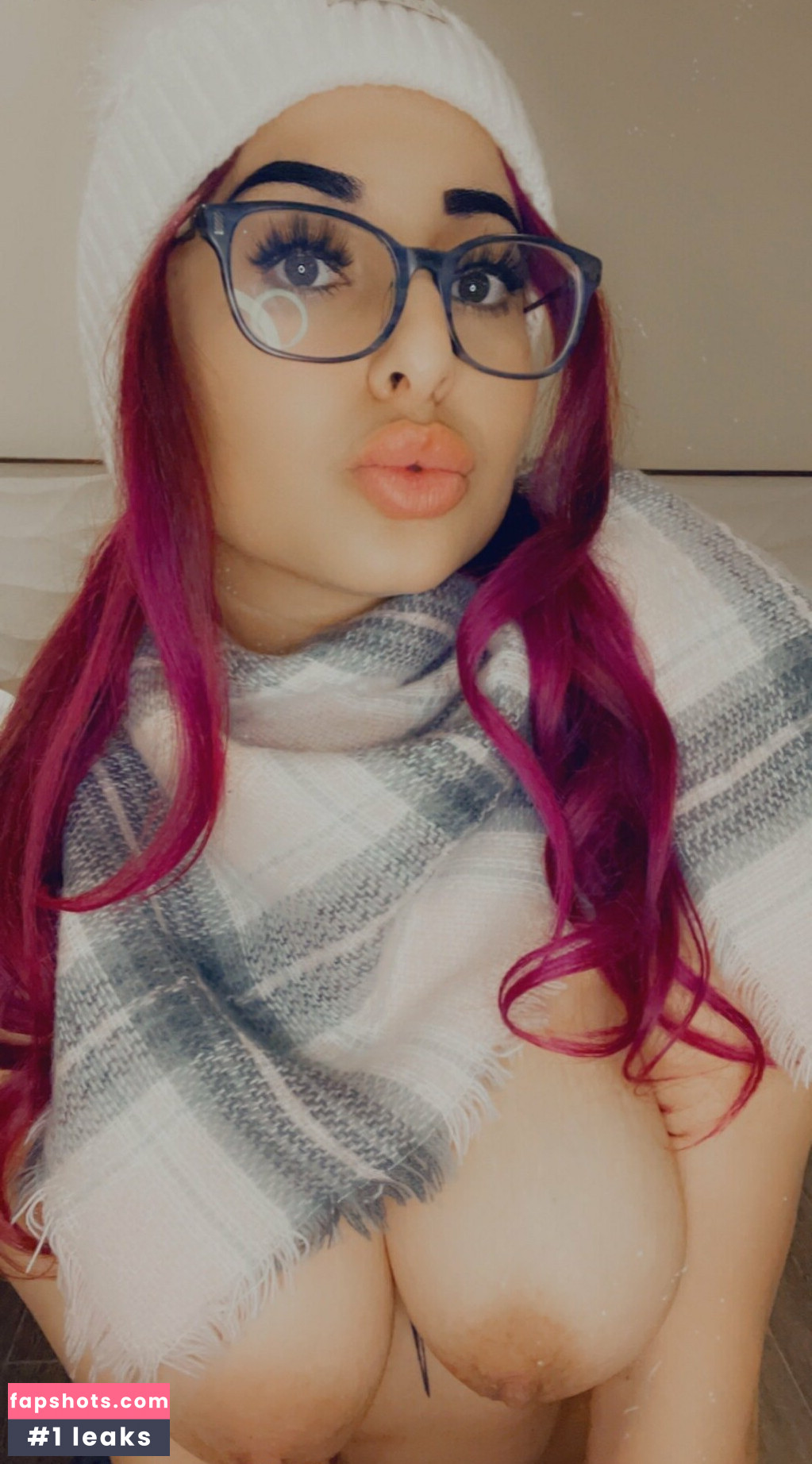 laylalovelyxxx gallery photo #220