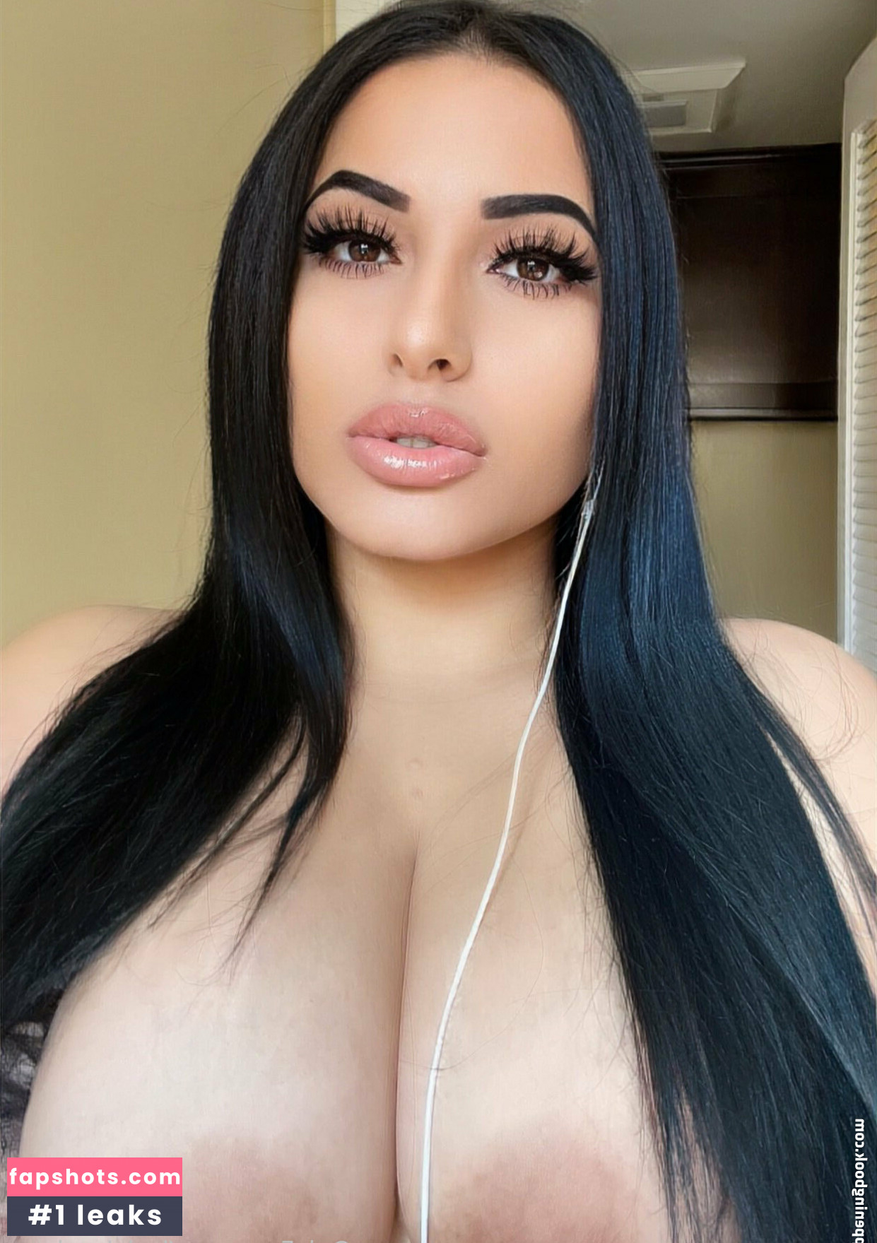 laylalovelyxxx gallery photo #221