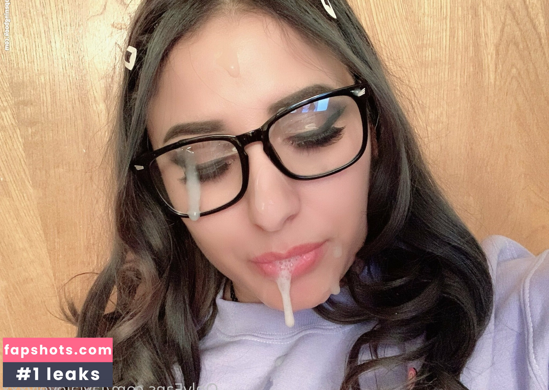 laylalovelyxxx gallery photo #234