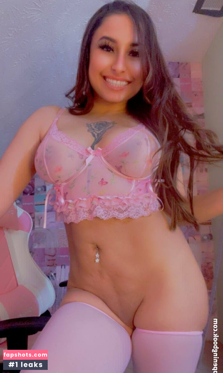 laylalovelyxxx Nahé úniky fotek pouze od fanoušků #29 - Fapshots