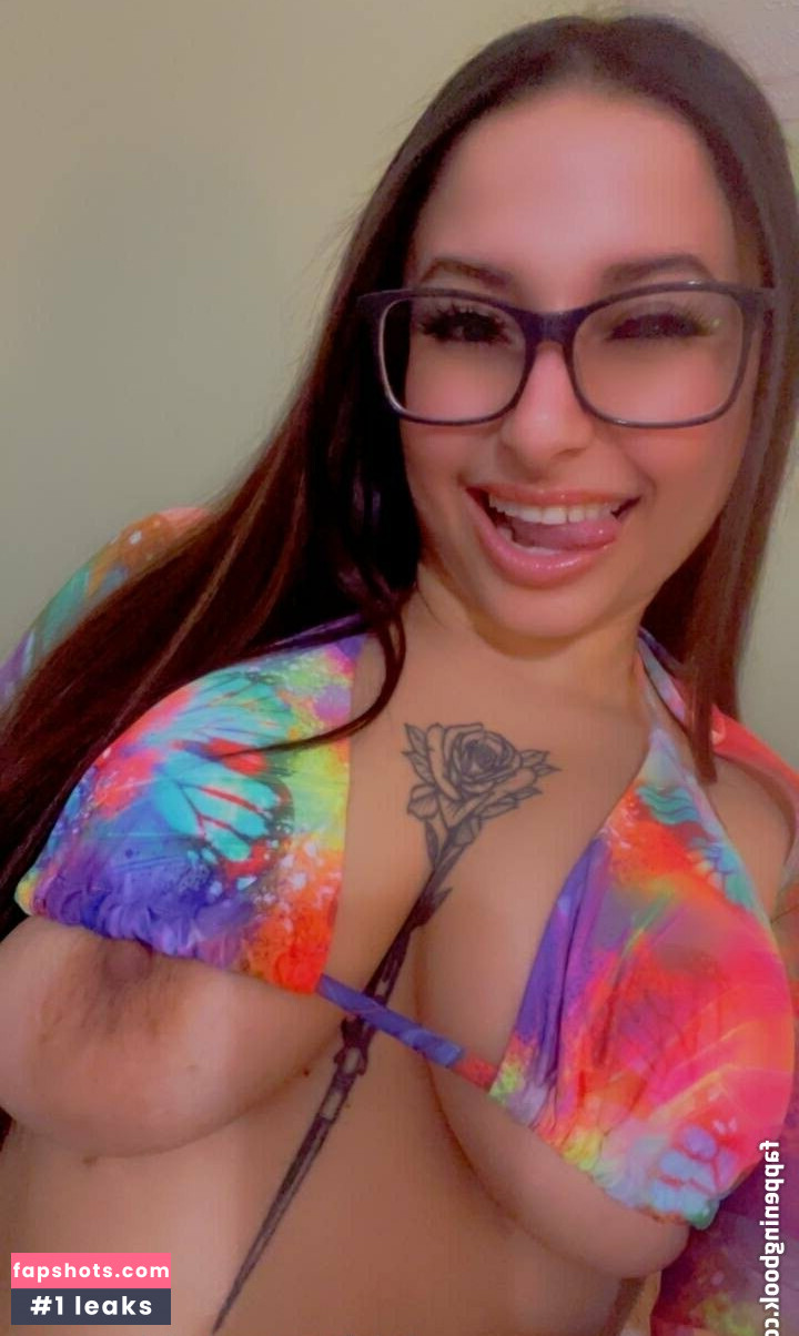 laylalovelyxxx gallery photo #46