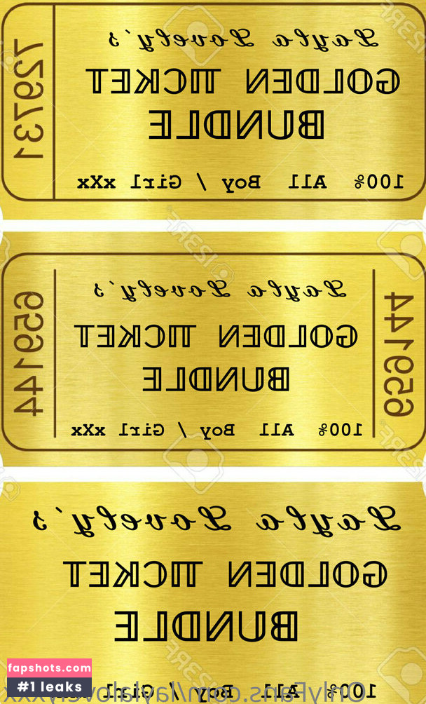 laylalovelyxxx gallery photo #1026