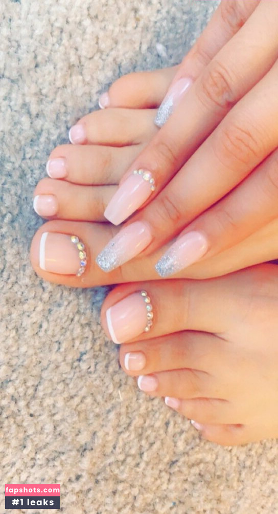 laylalovelyxxx gallery photo #1028