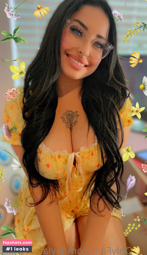 laylalovelyxxx gallery photo #1029