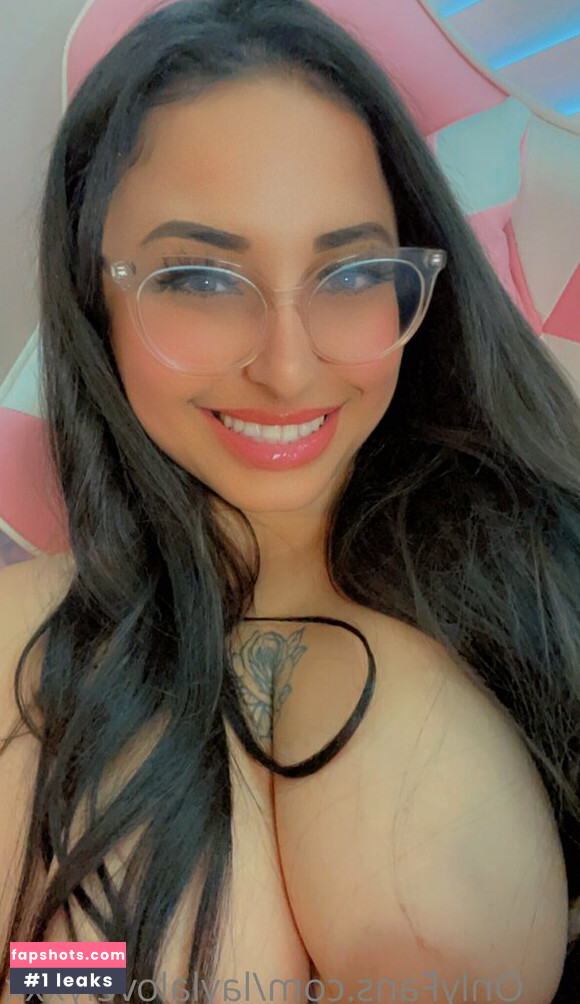 laylalovelyxxx gallery photo #1030