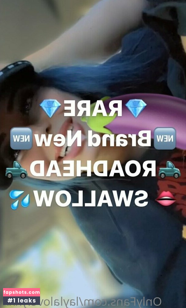 laylalovelyxxx gallery photo #1031