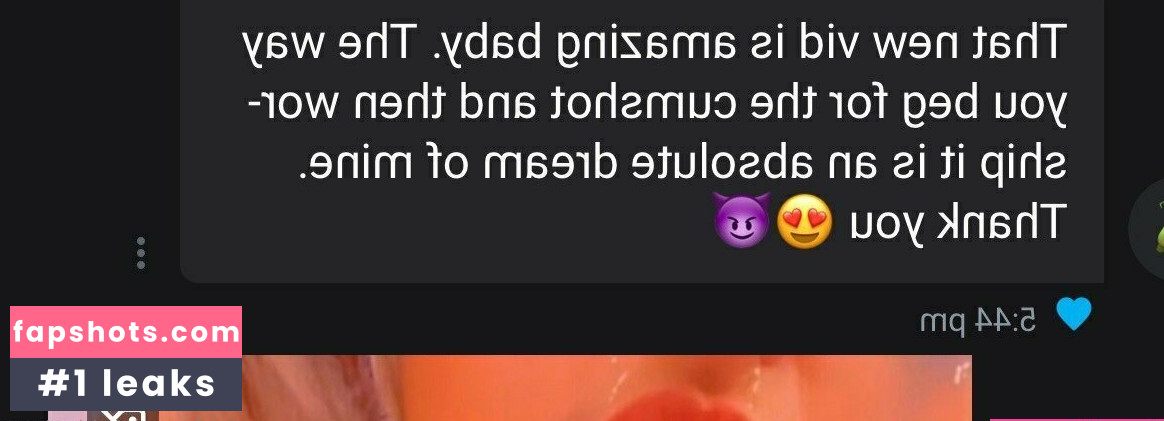 laylalovelyxxx gallery photo #1044