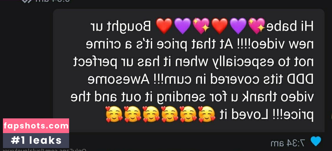 laylalovelyxxx gallery photo #1045