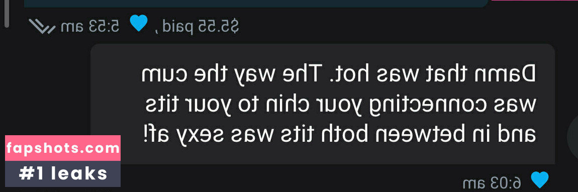 laylalovelyxxx gallery photo #1046